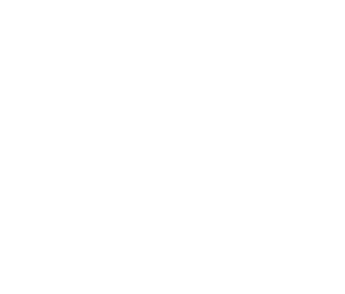 Dwarakha Builders